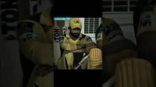 unreal downfall of csk 💔 #cricket #thalaiva #thala #jaddu #whitslepodu