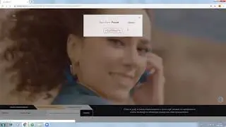 Как создать мероприятие на сайте lifestyle expert