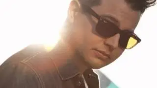 Cover - Maroon 5 