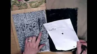 My Journal for All Seasons: From Darkness to Light
