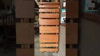 Madeiras de Qualidade para Pergolado, Telhado e Deck: Confira as Melhores Op&ccedil;&otilde;es!