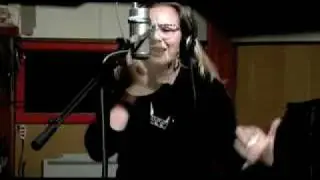 MILANO SUD EST REMIX ALVEARE - ARTISTI CONTRO L'AMIANTO