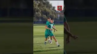 #maroc #المغرب #football #lionsdelatlas #أسود_الأطلس #regragui
