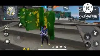 new aadivasi game play custom room 1vs1 black Star and Raj star@like and subscribe  👍😭😂