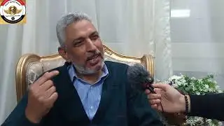غية الحمام الغزار مع الاستاذ/خالد سعد#لوفت_عمرو_اشرف