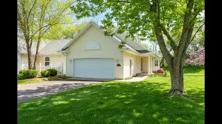 4717 Thistle Mill Ct., Kalamazoo, MI  |  Real Estate | SOLD | Jeff Leonard