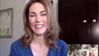 Deva Dalporto - 