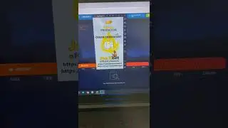1xbet Players &ndash; Try This Wild West Gold Script Now!