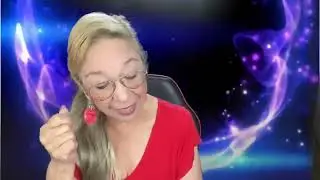 PISCIS! DIOS MÍO! PERDÓNAME! TE PERDÍ SIN SABER LO QUE BUSCABA AFUERA!