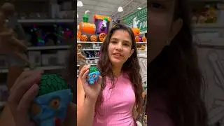 Cérebro do Zumbi 🤯