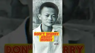 Jack Ma Success Story. #jackma #alibaba #success #successstory #youtubeshorts #shortsfeed #speech