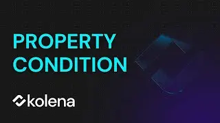 🤖 AI for Property Managers: Automating Move-Out Inspections at Scale