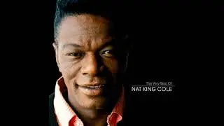 L-O-V-E | piano by Jeff Ryan #natkingcole #love #oldiessongs #60spop #standards #pianocover