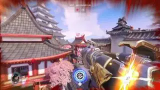 Let's zock | Overwatch