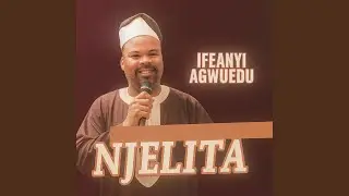 Emebe Emebe Amara Odogwu