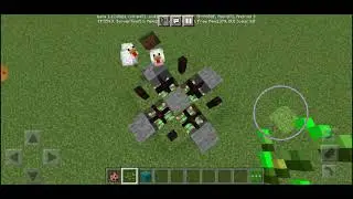 Best Animal Trapper (FULL VERSION)