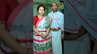 Aale Manwa // New Santali Video 2025 // #santhalivideo #love #santali #newsantali #song #santhali
