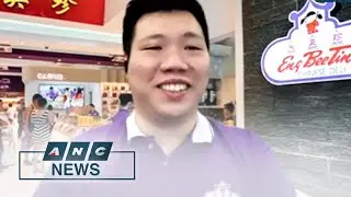 Eng Bee Tin looks to recover 30% mooncake sales drop with digital expanding reach to VisMin | ANC