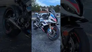 BMW S1000RR SPORTS BIKE #bmw #s1000rr #bmws1000rr #motorcycle #bikelife #bmwmotorsport #sportbike