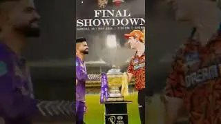#cricket #troll #ipl #today 's ipl match live#editz #RCB#CSK#KKR#SRH#shotsfeed