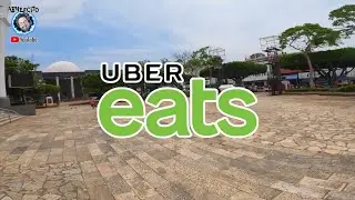⚡Unos taquitosh o kha?🤤 - Ubereando en Tuxtla York💯🔥