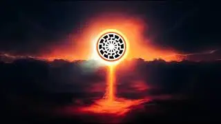 WHAT IS BLACK SUN BABY IN SHORT? Nemesis, the black sun. TheKazweh. com