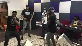 Corredor Tv [Veja o Show Live online dos SSP]