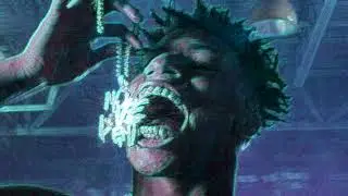 [FREE] NLE Choppa Type Beat 2020- 