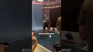 Кавай Леонард проясняет ситуацию 😂
