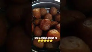 very tasty sweets!#short#tastysweets#Fine Dine (Pinki)