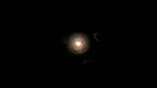 Range Blue Intro (HD)