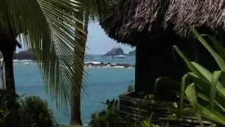Island Property