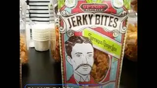 New Plant-Based Products, 2019