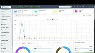 Smart Transport Management: Efficiency & Safety | EduWis