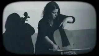 Judith Hamann  - La Fabrique Agit&eacute;e aux Instants Chavir&eacute;s - 18/02/2020