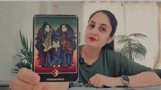 Late Night Thoughts &hearts;️ True Emotions of Your Patner | his Current feelings | timeless | tarot hindi