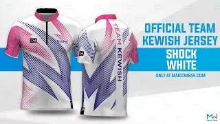 Official Team Kewish 