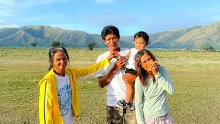 PICNIC/CALABASA RIVER GABALDON NUEVA ECIJA | @rangail1684 
