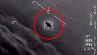 🛸 UFO Sightings Caught On Camera 🛸