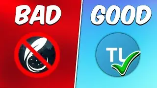 Cracked Launcher Vs Feather Launcher..!! | Which One Is Better ??