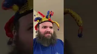 Dragon Good News and Bad News