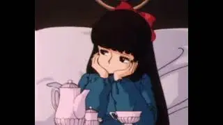 MIRACLE WORKER - Forrest Frank & Tori Kelly NIGHTCORE✝️