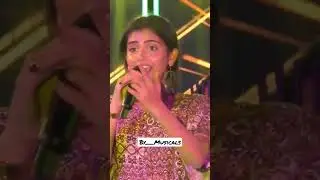 Kahani suno 2.0 ! Female version ! singing voice ! best song ! emotional song .. #viral #kahanisuno
