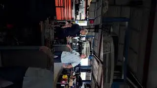 Inside Auto-Spec Round Rock | Night Shift Spotlight ep 2   
