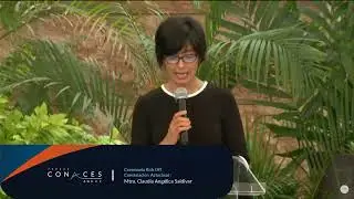 Ceremonia Constelaci&oacute;n Aztechsat | AEM Agencia Espacial Mexicana