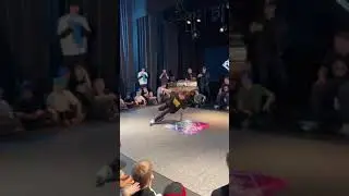 Bboy Plast . Алхимия 2023