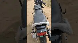 New 2023 Hero HF100 BS7 OBD2 E20|full review|low price bike in india|85+ mileage|price in tamil