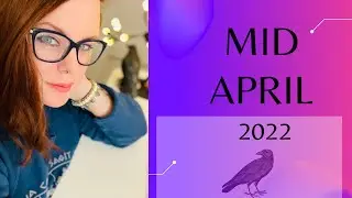 LEO- PERSPECTIVE OBJECTIVE! (2ND 1/2 APRIL)