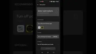 oneplus battery drain issue solved | Oneplus Nord Battery Drain issue fix
