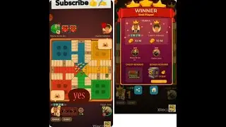 partido en Big Win 5m😁parchisi star strategy team